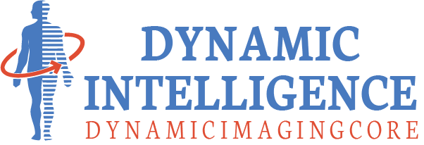 Dynamic Imaging Core